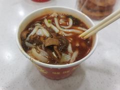 -骏骏牛肉粉店(吉庆街店)
