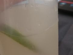 -德克士(哈西火车站店)