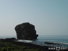 -鹅銮鼻公园
