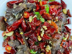 -张氏父子常德肠子馆(红星总店)