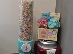-milch·t妙奇(五大道店)