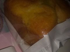 -好利来(南塔店)