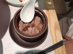 -客汁源味·客家菜(时代城店)