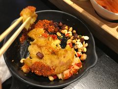 -丝恋丝娃娃(金阳国贸店)