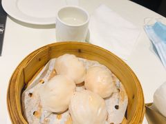 虾饺-衡山汇·高级粤菜(霄云路店)