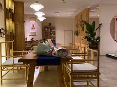 -璞禅足道(观音桥旗舰店)