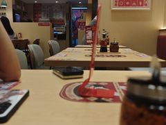 -华记煲仔华·煲仔饭(市桥易发店)