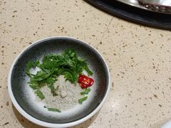 -313羊庄(望京店)