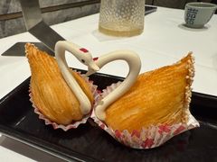 -陶陶居酒家(第十甫路总店)