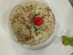 -龙宴海鲜城(经中路店)