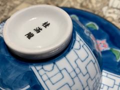 -桂满陇天书(南京德基旗舰店)