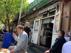 -同来顺烧烤餐厅(哈尔滨道店)
