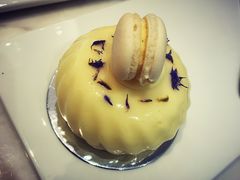 -PAUL LAFAYET 法式甜品(港汇广场店)