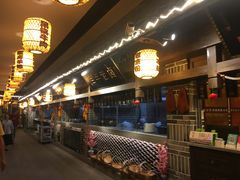 -杨记隆府(白象街店)
