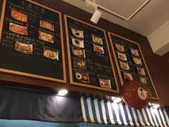 -青春分食(仙林大学城店)