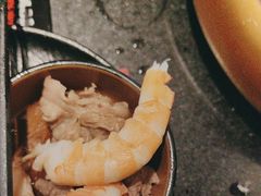 -牛New寿喜烧(闵行龙湖天街店)