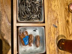 -壹零捌道·北京烤鸭(车公庄店)
