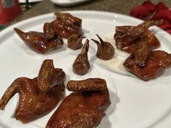 -新荣记(西溪湿地店)