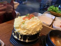 -济州爱肉堂(总店)