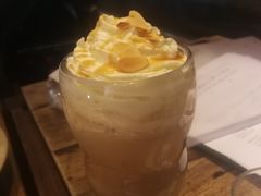-漫咖啡MAANCOFFEE(清江路店)