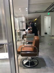 -AYO SALON
