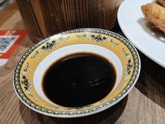 -大潮淮·淮扬菜(何园旗舰店)