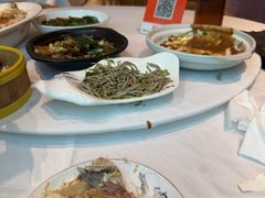 -原鄉本味 楚菜 丹江口鱼(北苑店)