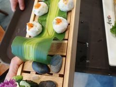 -香佰里鲜货火锅(佳乐金街店)