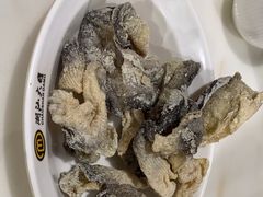 -潮汕大目牛肉火锅(水围店)