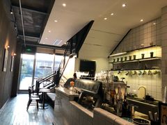 -81bakery(关山路店)