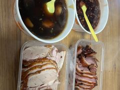 -章云板鸭(马道街店)