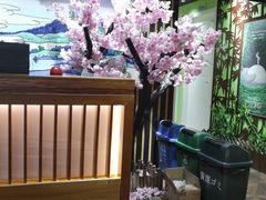 -学习谷日语培训日本留学·多语种外语教学(海淀人大分部)