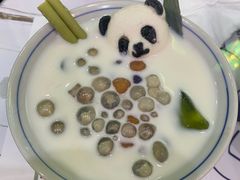 -糖潮糖水铺(省府店)