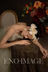 -伊诺摄影(徐州优选店)