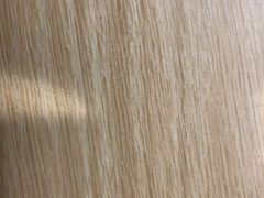 -麦当劳(东石东一路店)