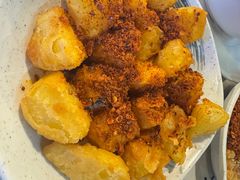 -成都瓜串串(水围1368店)
