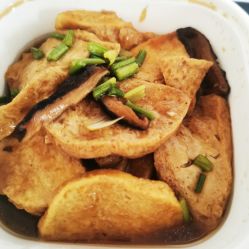 -广禾堂月子餐(国妇婴店)