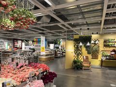 -宜家家居(哈尔滨商场店)
