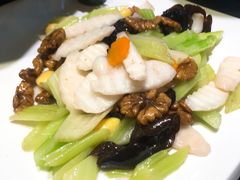 -茶叁酒肆·楚味江湖(菱角湖店)