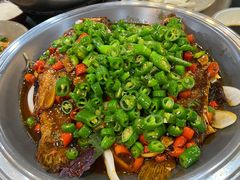-潇湘阁(望京SOHO店)