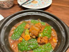 -觅唐MITONG(鸟巢店)
