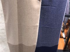 -春竹·微奥莱(北京西路店)