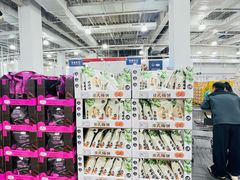 -山姆会员商店(亦庄创意生活广场店)
