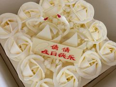 -BLACKSWAN黑天鹅(环球店)