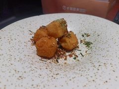 -卡朋厨房(289艺术园区店)