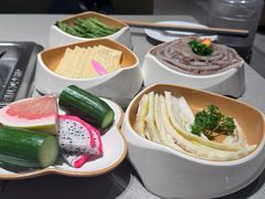 -海底捞火锅(宝龙广场夜宵主题店)