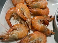 -威海渔村(静安旗舰店)