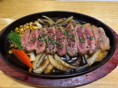 -吉兆·料理(红梅南路店)