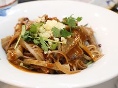 -小郭私房菜·海肠捞饭店(学士街店)
