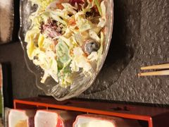 -300杯·和牛烧肉清酒专门店(廊里店)